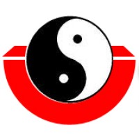 Sovilo Technologies logo